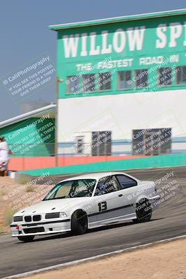 media/Jun-25-2022-Speed Ventures (Sat) [[c4357958d8]]/1-Red/1050AM Turn 4B/